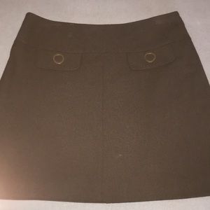 Marks & Spencer skirt